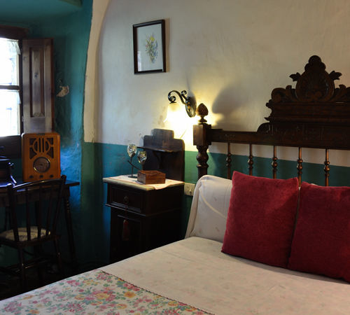 B&B Mas Torrencito Pet Friendly Parets de Ampurda Luaran gambar