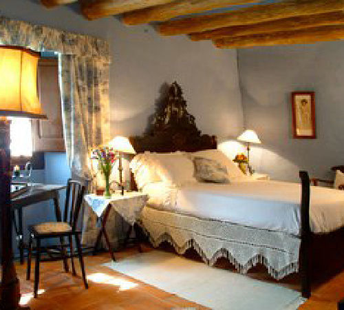 B&B Mas Torrencito Pet Friendly Parets de Ampurda Luaran gambar