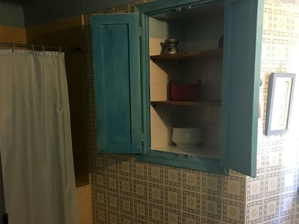 B&B Mas Torrencito Pet Friendly Parets de Ampurda Luaran gambar